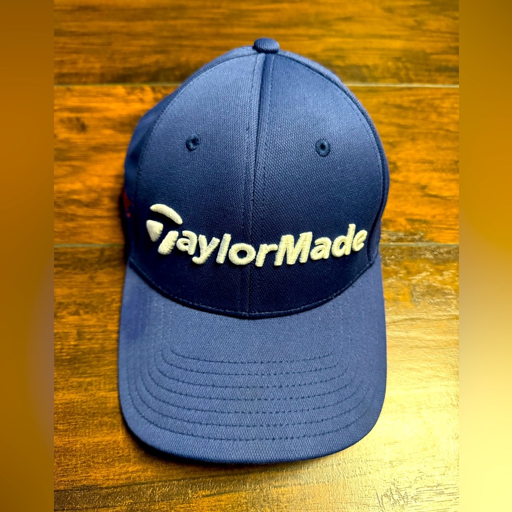 TaylorMade Golf R15 Aero Burner Adjustable One Size Fits All